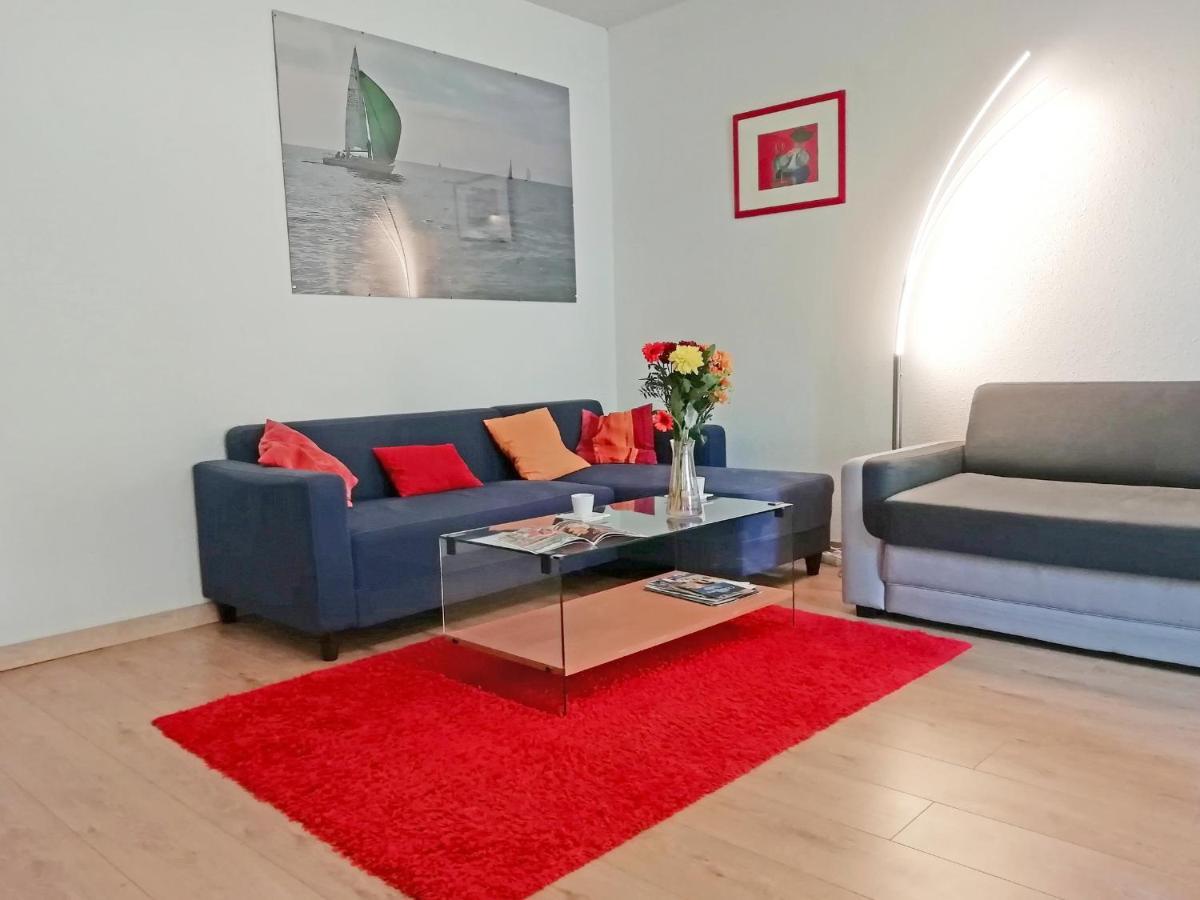 L'ecrin Du Quercy Apartment